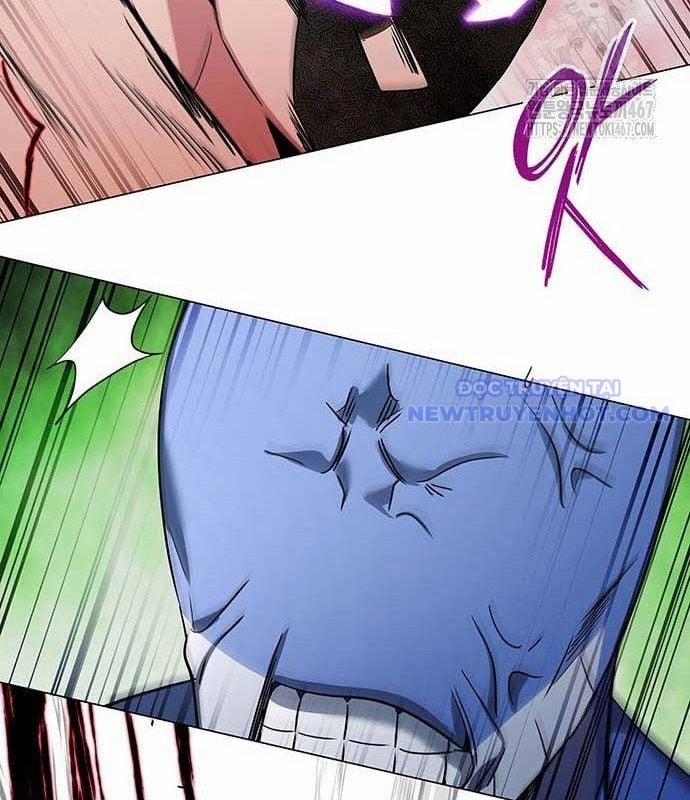 Đêm Của Yêu Tinh 83 trang 120