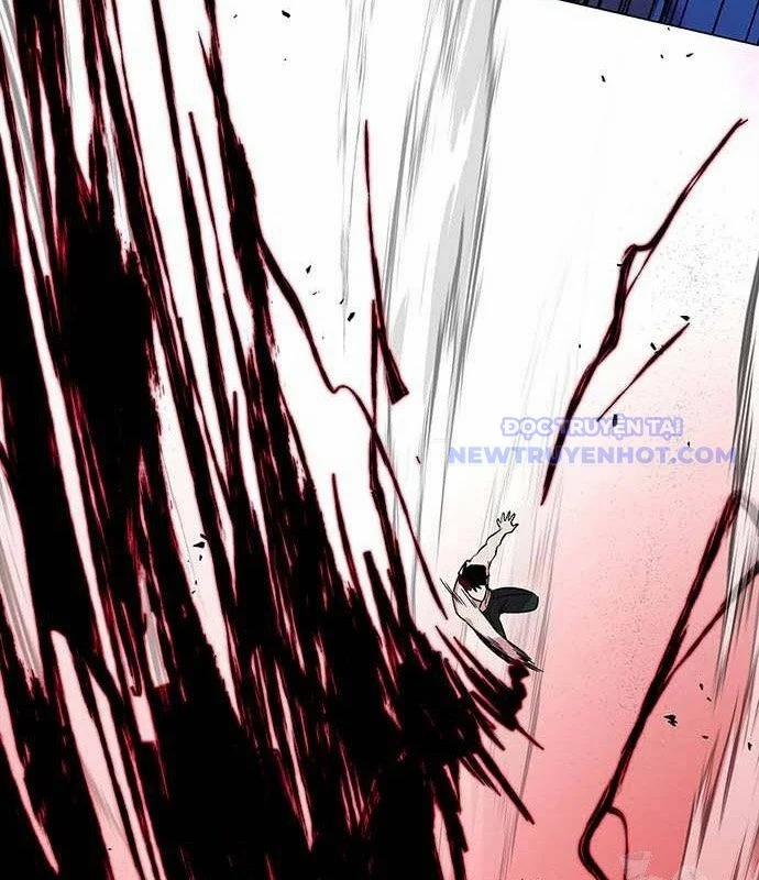 Đêm Của Yêu Tinh 83 trang 121