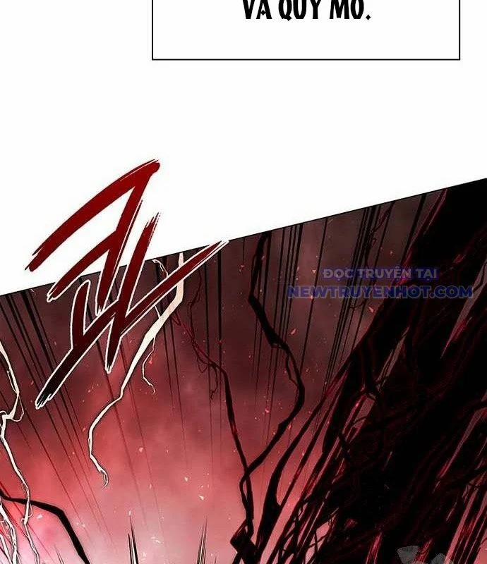 Đêm Của Yêu Tinh 83 trang 123