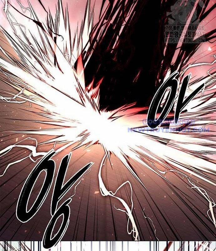 Đêm Của Yêu Tinh 83 trang 124