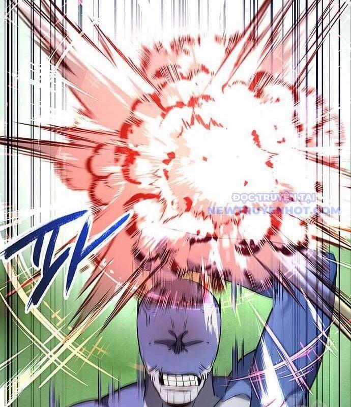 Đêm Của Yêu Tinh 83 trang 125