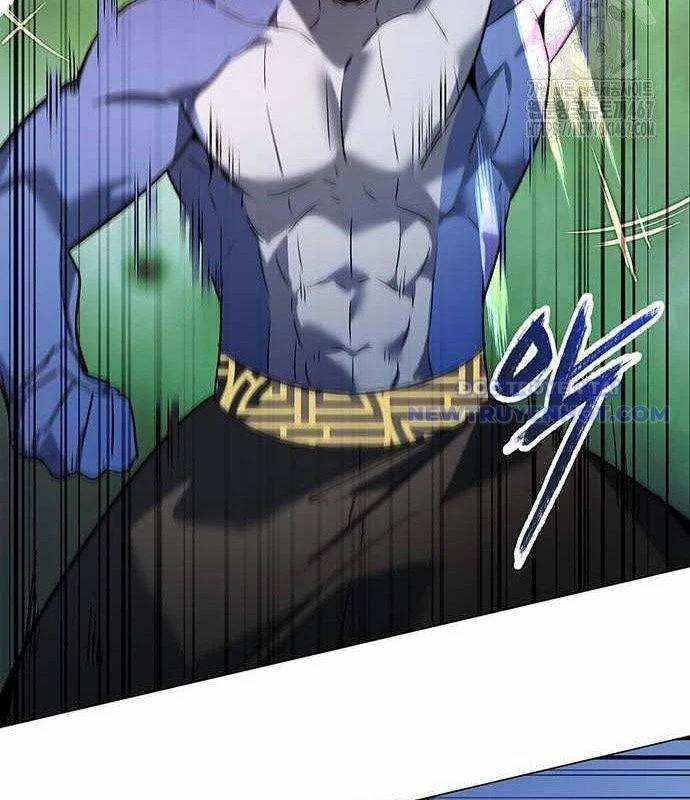 Đêm Của Yêu Tinh 83 trang 126