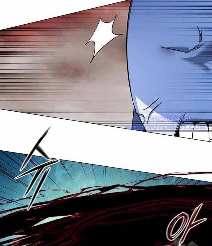 Đêm Của Yêu Tinh 83 trang 127