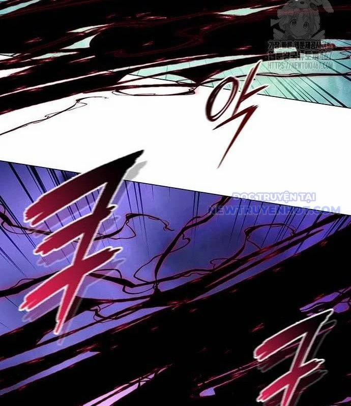 Đêm Của Yêu Tinh 83 trang 128