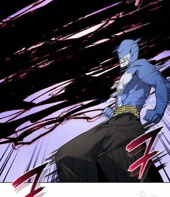 Đêm Của Yêu Tinh 83 trang 129