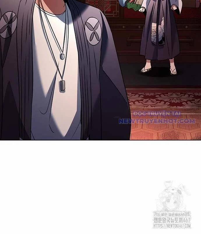 Đêm Của Yêu Tinh 83 trang 13