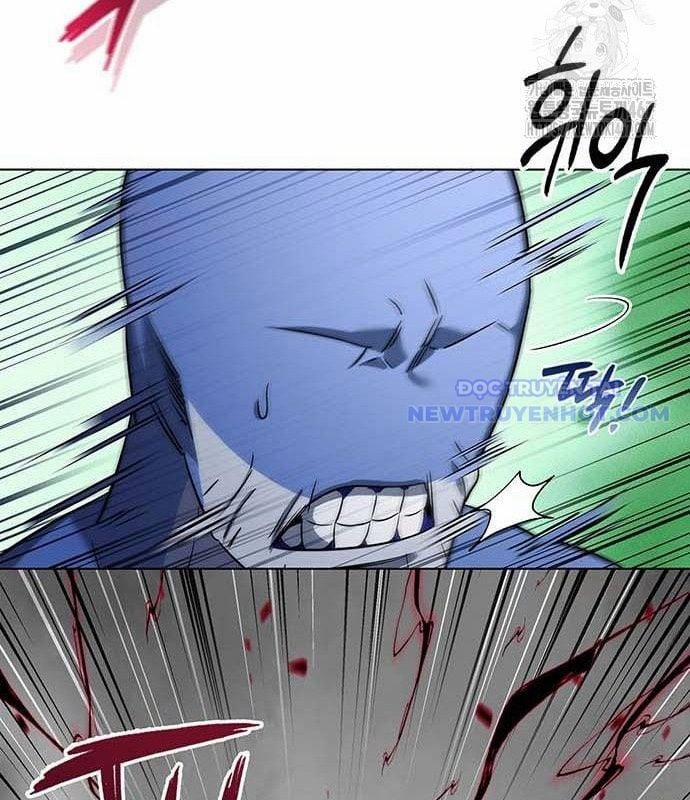 Đêm Của Yêu Tinh 83 trang 130