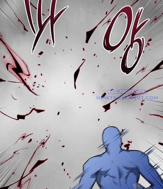 Đêm Của Yêu Tinh 83 trang 131