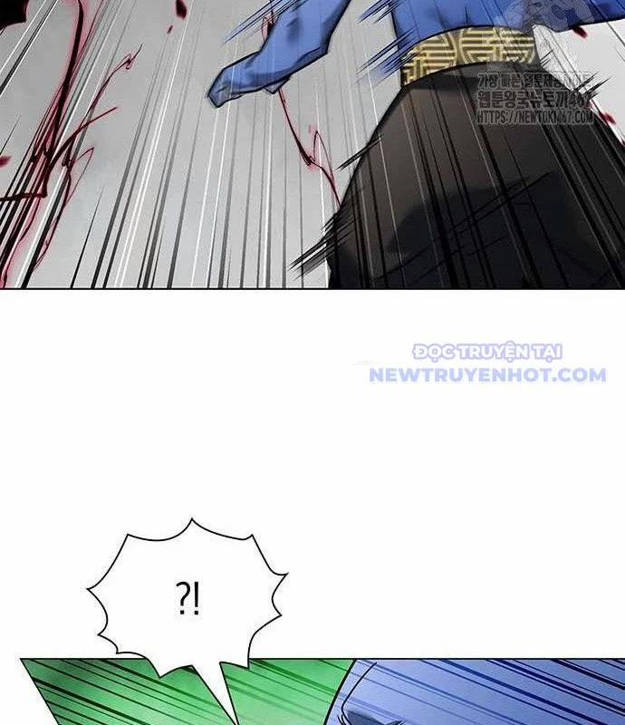 Đêm Của Yêu Tinh 83 trang 132