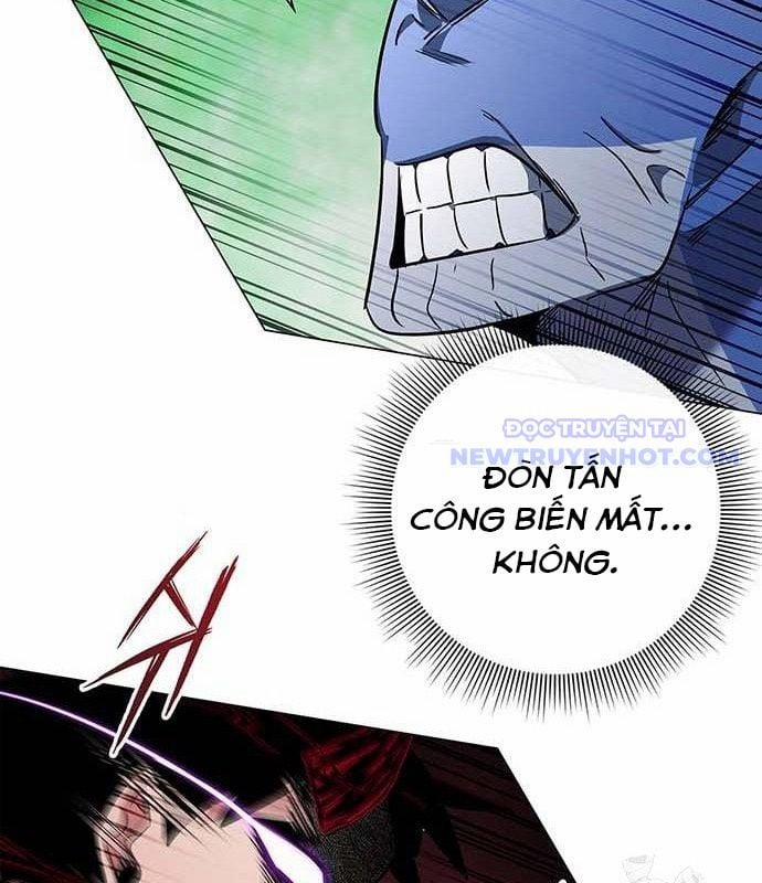 Đêm Của Yêu Tinh 83 trang 133