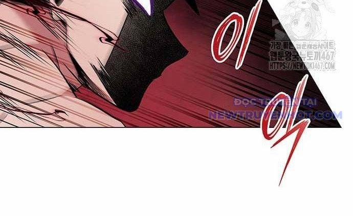 Đêm Của Yêu Tinh 83 trang 134