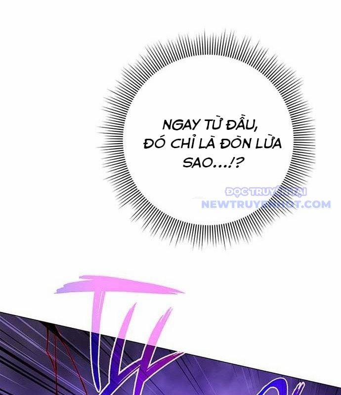 Đêm Của Yêu Tinh 83 trang 135