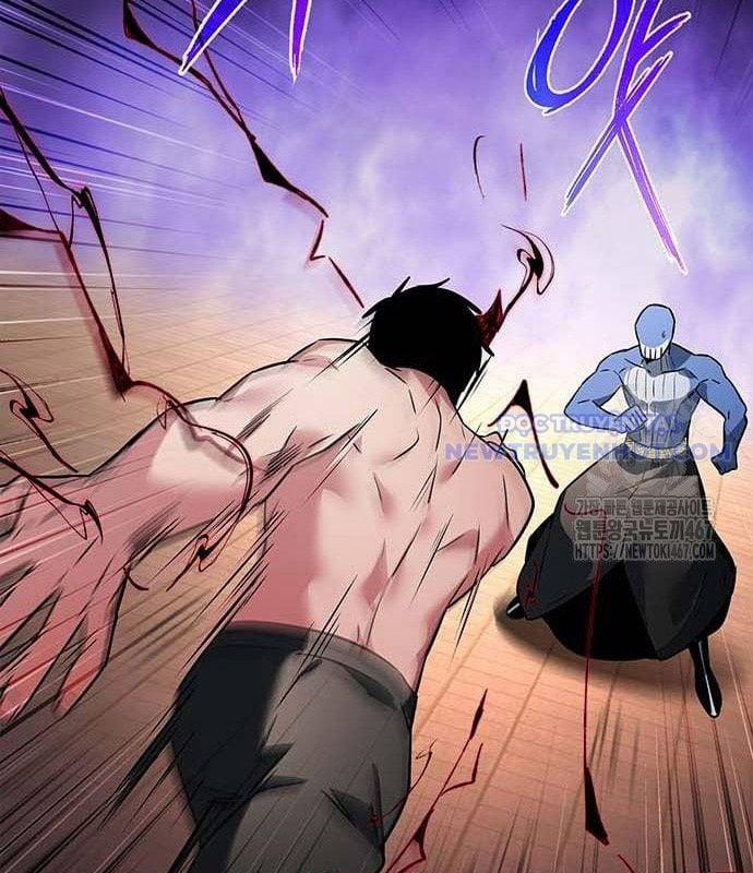 Đêm Của Yêu Tinh 83 trang 136