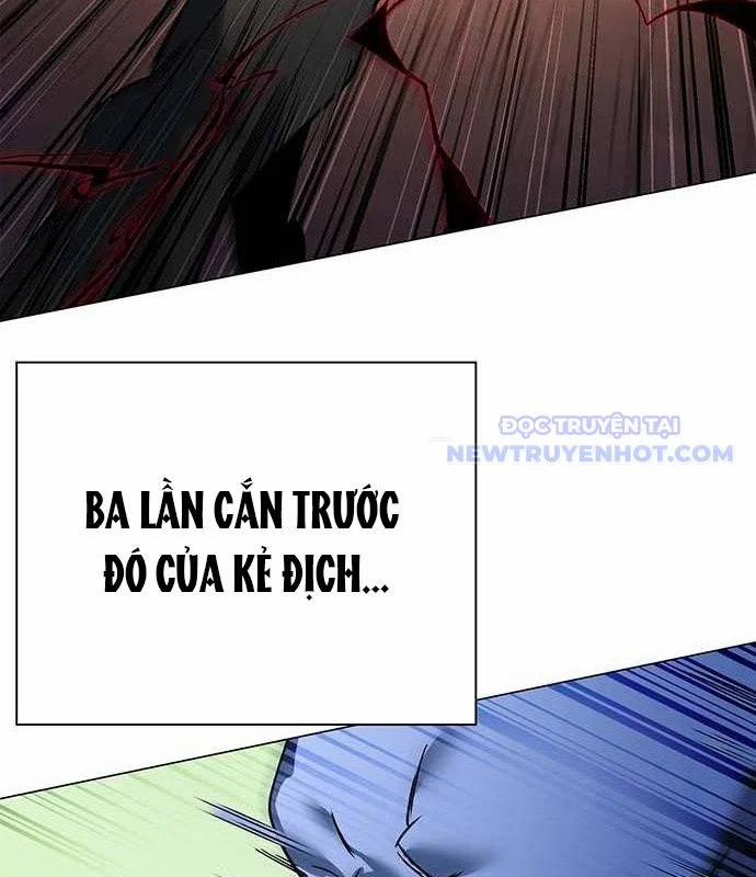 Đêm Của Yêu Tinh 83 trang 137