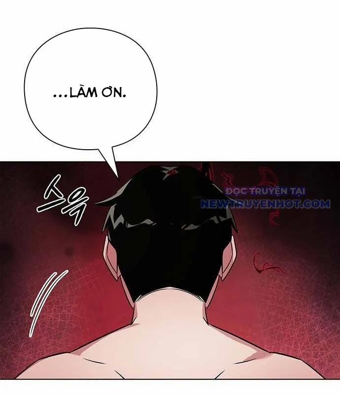 Đêm Của Yêu Tinh 83 trang 14