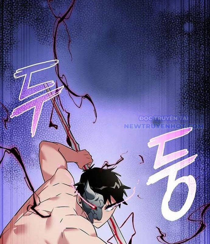 Đêm Của Yêu Tinh 83 trang 141