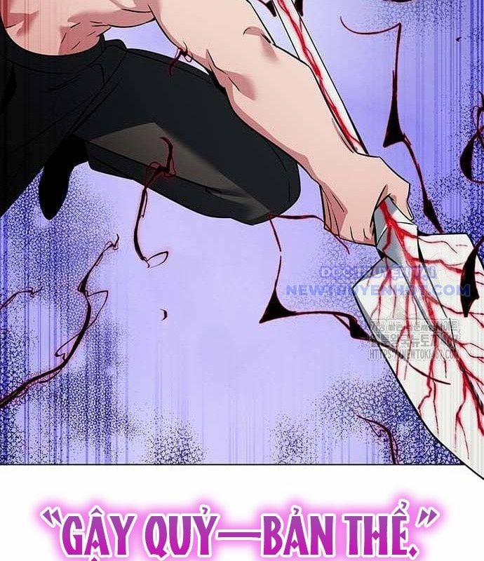 Đêm Của Yêu Tinh 83 trang 142