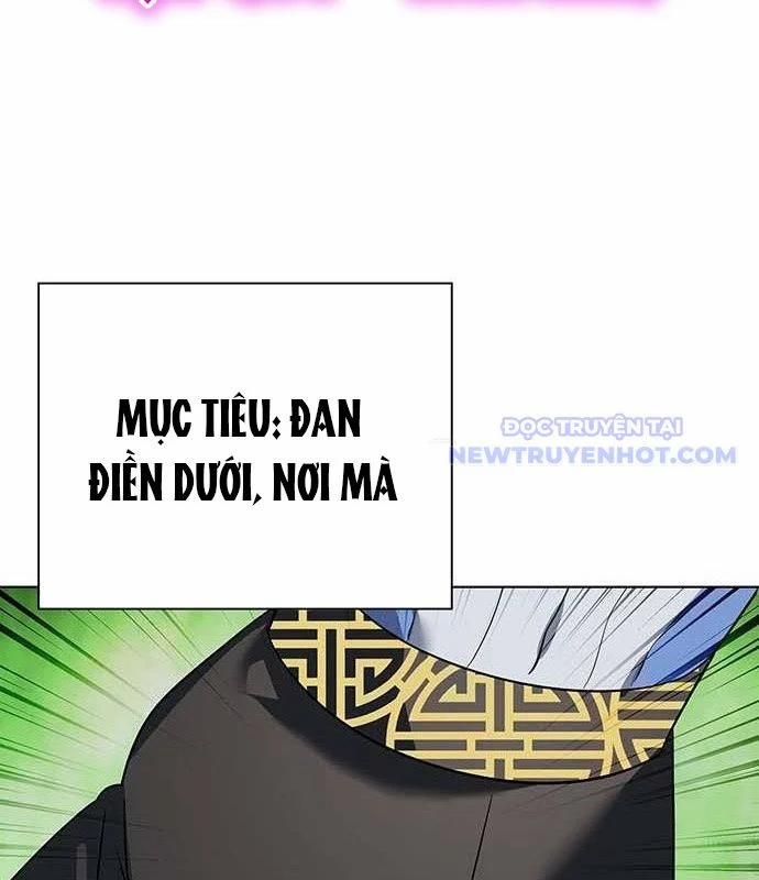 Đêm Của Yêu Tinh 83 trang 143