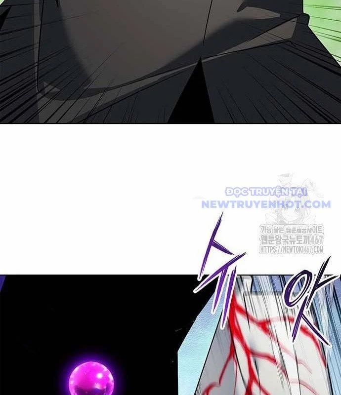 Đêm Của Yêu Tinh 83 trang 144