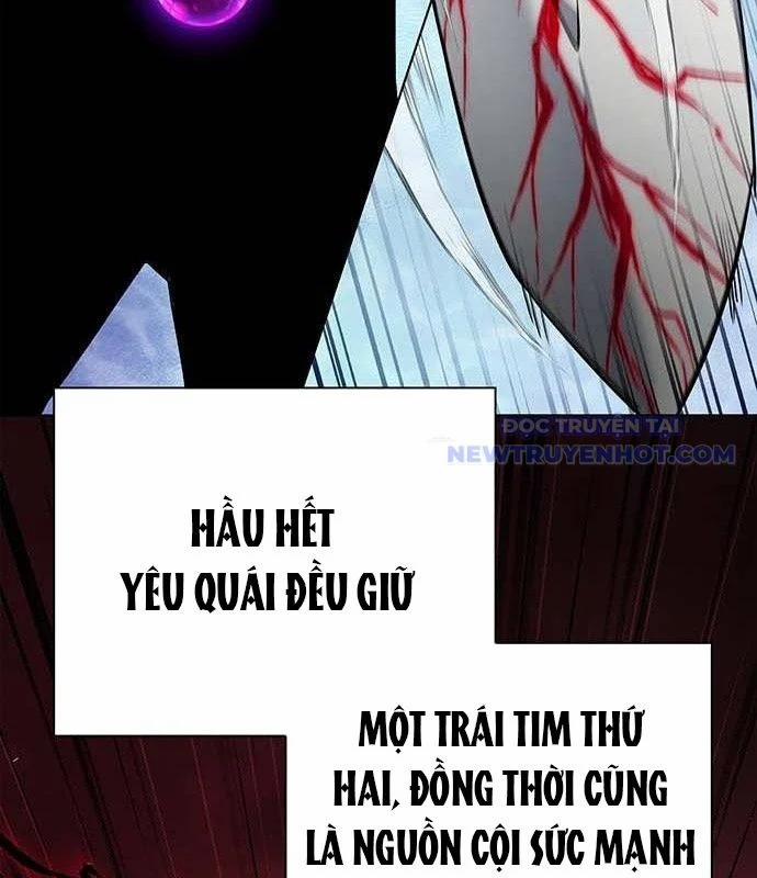 Đêm Của Yêu Tinh 83 trang 145