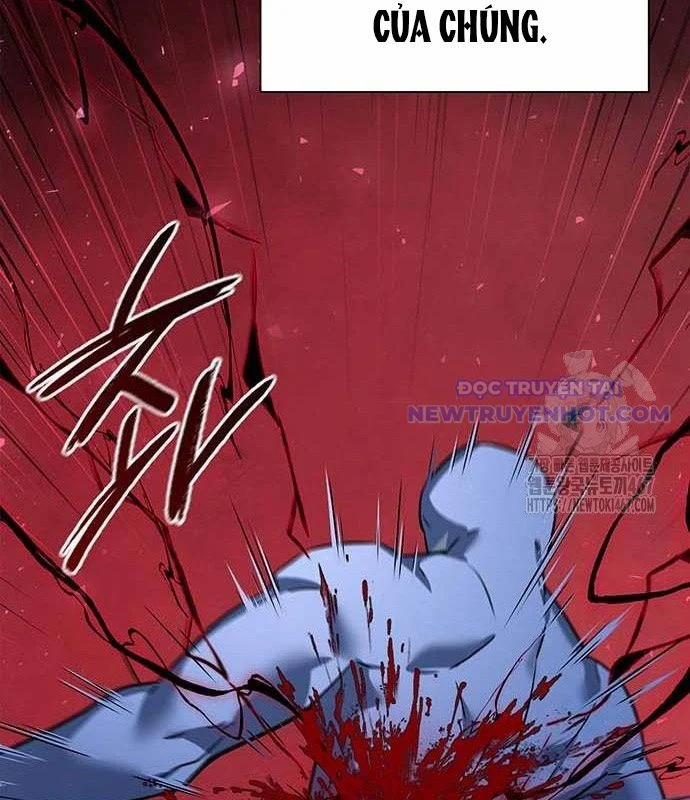 Đêm Của Yêu Tinh 83 trang 146