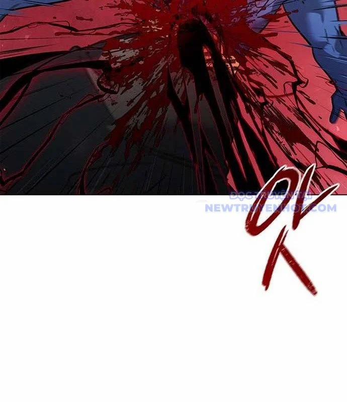 Đêm Của Yêu Tinh 83 trang 147