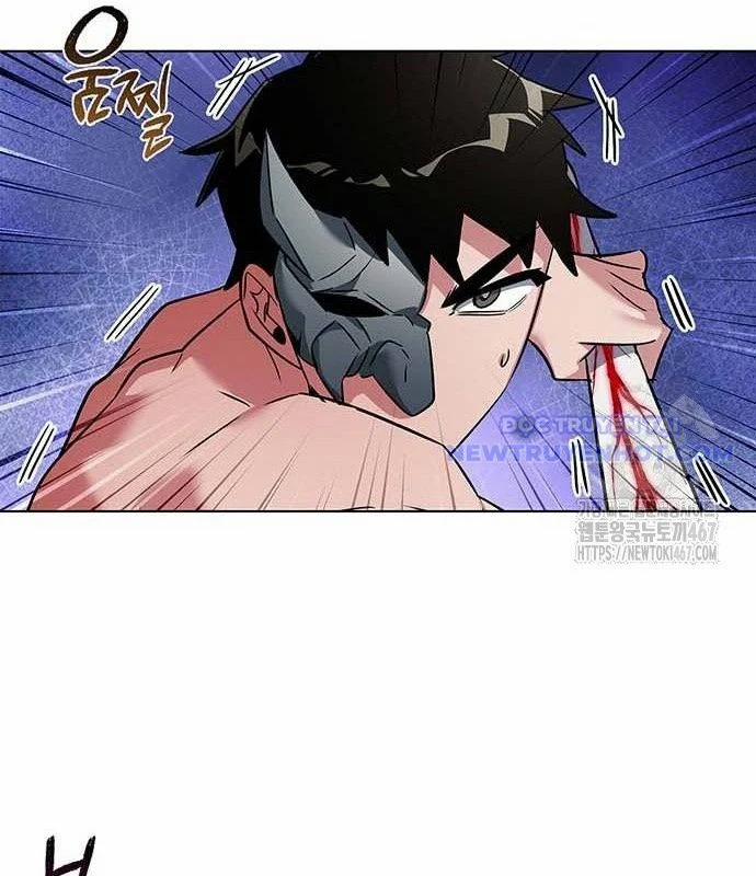 Đêm Của Yêu Tinh 83 trang 148