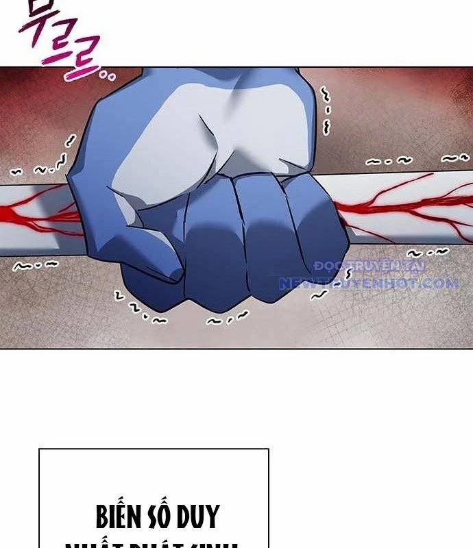 Đêm Của Yêu Tinh 83 trang 149