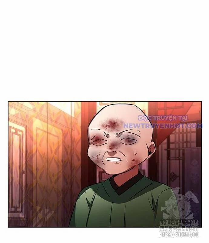 Đêm Của Yêu Tinh 83 trang 15