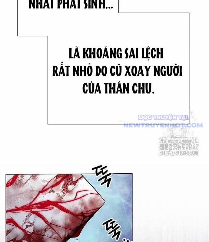 Đêm Của Yêu Tinh 83 trang 150