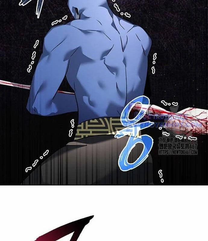 Đêm Của Yêu Tinh 83 trang 152