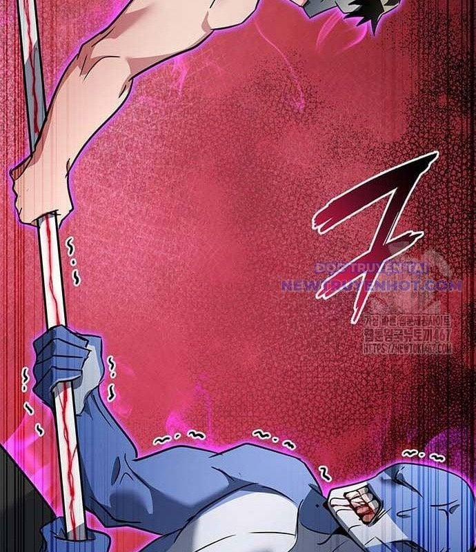 Đêm Của Yêu Tinh 83 trang 154