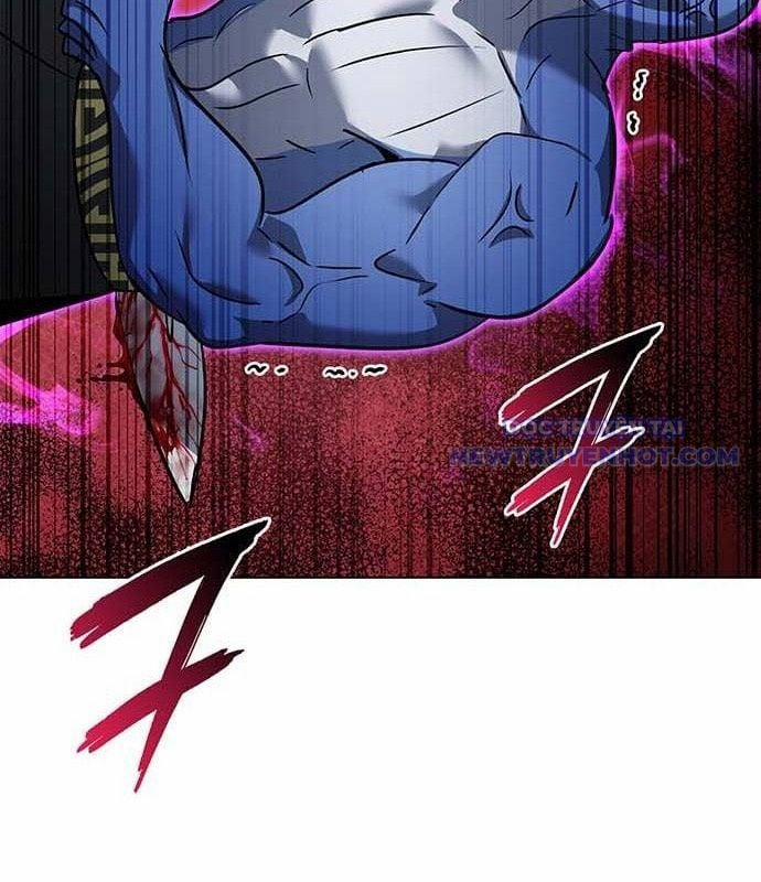 Đêm Của Yêu Tinh 83 trang 155