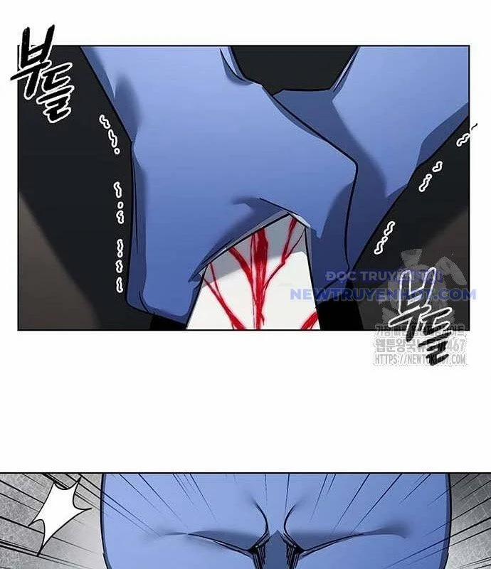 Đêm Của Yêu Tinh 83 trang 156