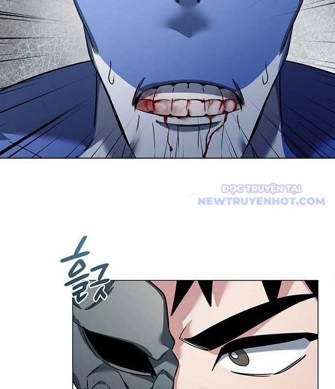 Đêm Của Yêu Tinh 83 trang 157