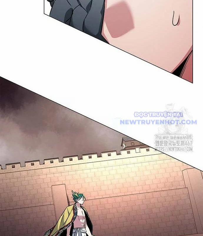 Đêm Của Yêu Tinh 83 trang 158