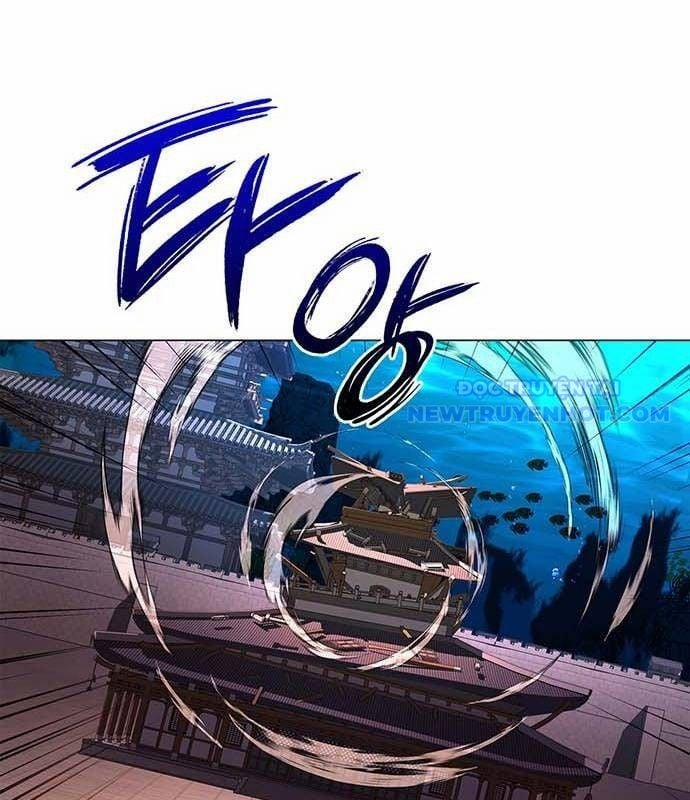 Đêm Của Yêu Tinh 83 trang 16