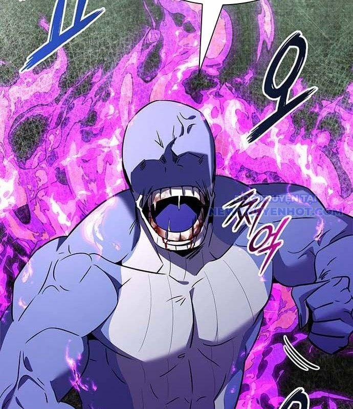 Đêm Của Yêu Tinh 83 trang 161