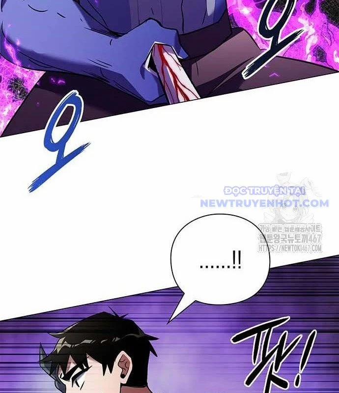 Đêm Của Yêu Tinh 83 trang 162