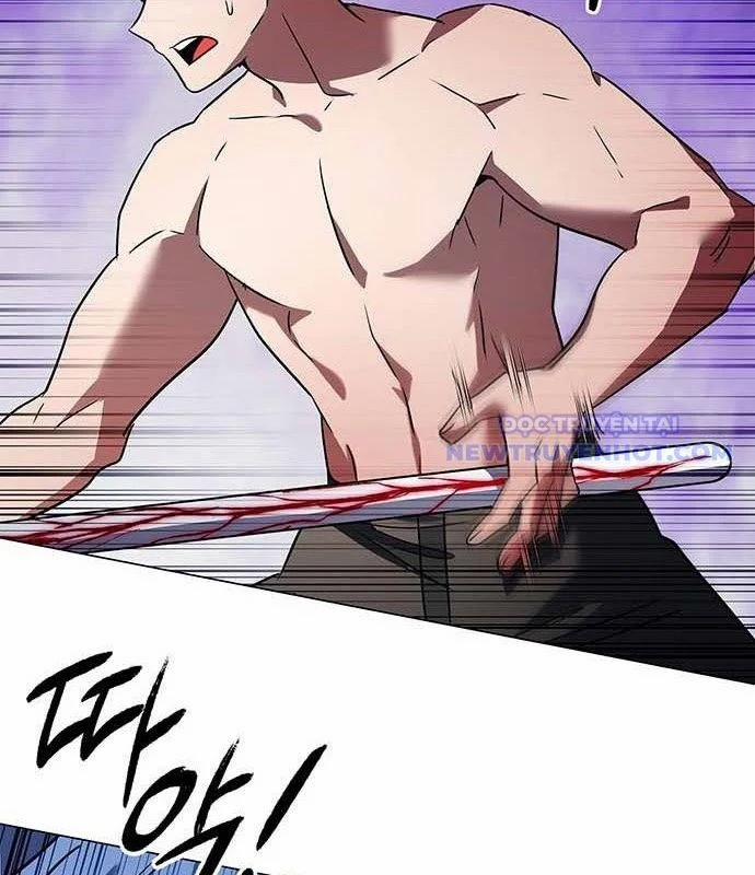 Đêm Của Yêu Tinh 83 trang 163