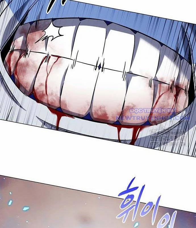 Đêm Của Yêu Tinh 83 trang 164