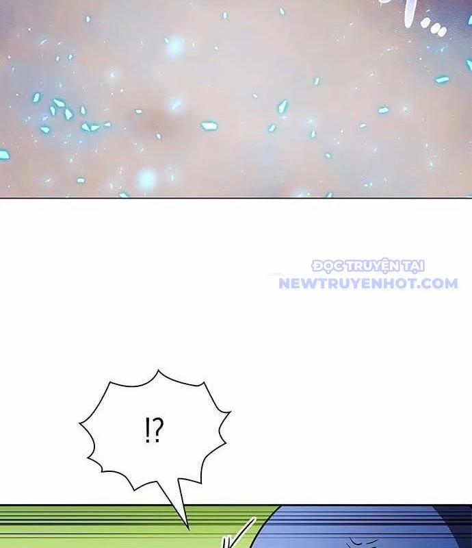 Đêm Của Yêu Tinh 83 trang 165