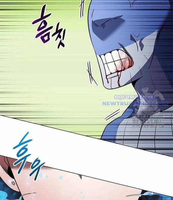 Đêm Của Yêu Tinh 83 trang 166