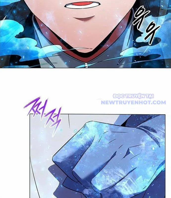 Đêm Của Yêu Tinh 83 trang 167