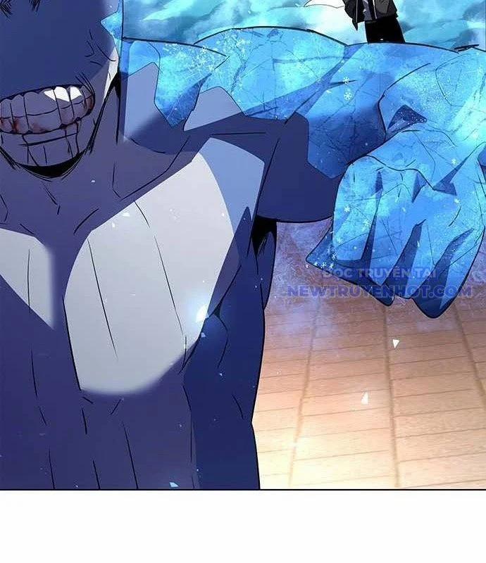 Đêm Của Yêu Tinh 83 trang 169