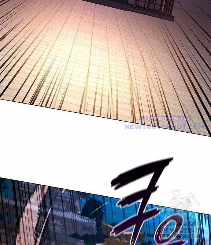 Đêm Của Yêu Tinh 83 trang 17