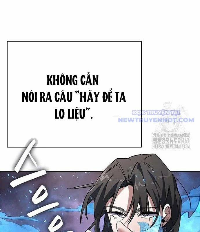 Đêm Của Yêu Tinh 83 trang 170