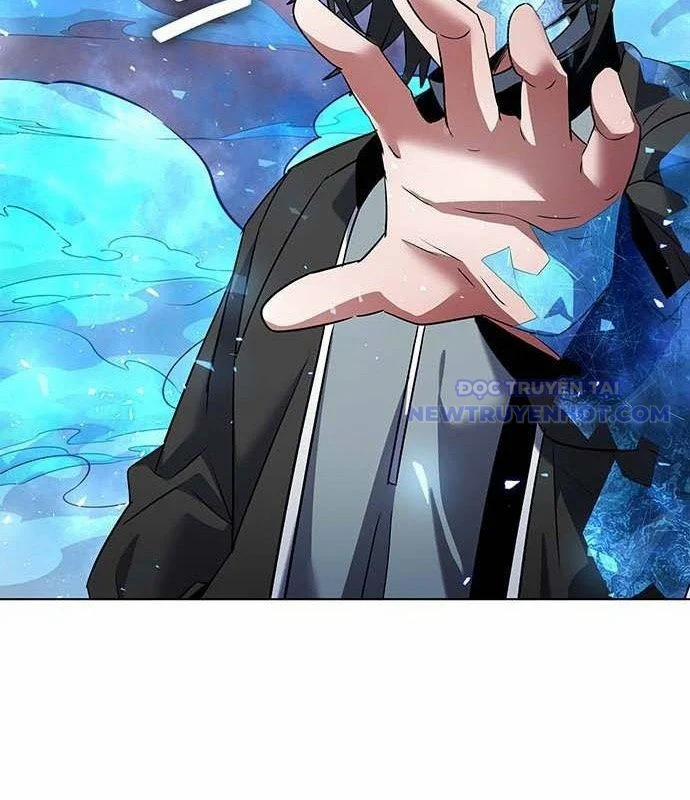 Đêm Của Yêu Tinh 83 trang 171