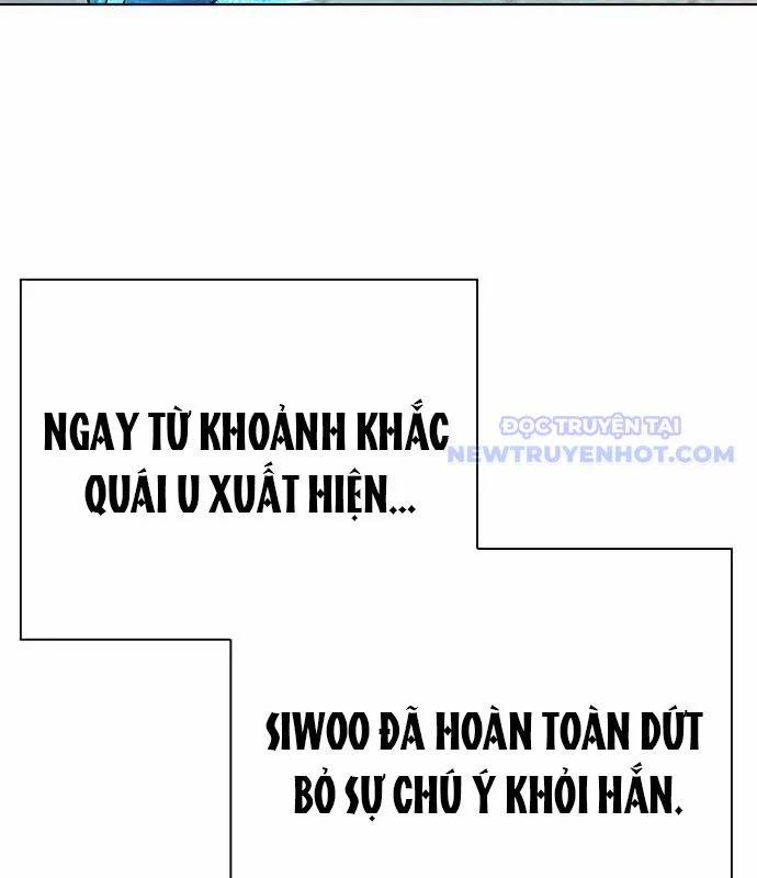 Đêm Của Yêu Tinh 83 trang 173