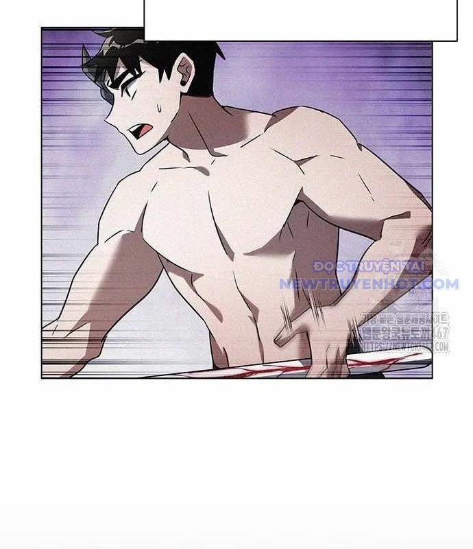 Đêm Của Yêu Tinh 83 trang 174